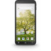 Emporia SMART.ME7
