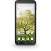 Emporia SMART.ME7