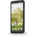 Emporia SMART.ME7