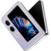 Nubia Flip 2 5GB / 8GB / 256GB / Lilac Purple