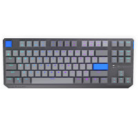 Endorfy Thock V2 TKL Wireless ENDORFY Yellow by Gateron (EY5A130)