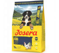 Josera Junior Kids 3kg