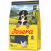 Josera Junior Kids 3kg