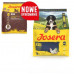 Josera Junior Kids 3kg