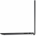 Laptop Dell 15 DC15255 Ryzen 5 7520U / 8 GB / 512 GB / W11 Pro / 120 Hz (DC15255_MDO_850)