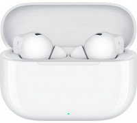 Huawei FreeBuds SE 4 ANC White