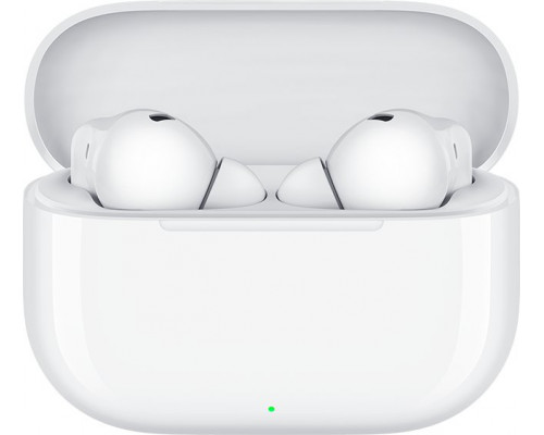 Huawei FreeBuds SE 4 ANC White
