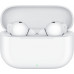 Huawei FreeBuds SE 4 ANC White