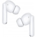 Huawei FreeBuds SE 4 ANC White