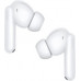 Huawei FreeBuds SE 4 ANC White