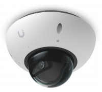 Ubiquiti Enterprise Video Camera UVC-G6-Dome-W