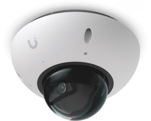 Ubiquiti Enterprise Video Camera UVC-G6-Dome-W