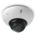 Ubiquiti Enterprise Video Camera UVC-G6-Dome-W