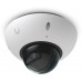 Ubiquiti Enterprise Video Camera UVC-G6-Dome-W