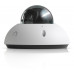 Ubiquiti Enterprise Video Camera UVC-G6-Dome-W