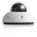 Ubiquiti Enterprise Video Camera UVC-G6-Dome-W