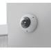 Ubiquiti Enterprise Video Camera UVC-G6-Dome-W