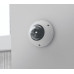 Ubiquiti Enterprise Video Camera UVC-G6-Dome-W