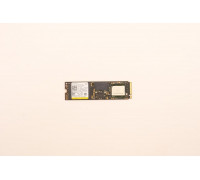 512GB M.2 2280 PCIe 4x4 SSD