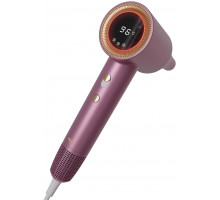 NENO BEAUTY SILVIA for hair