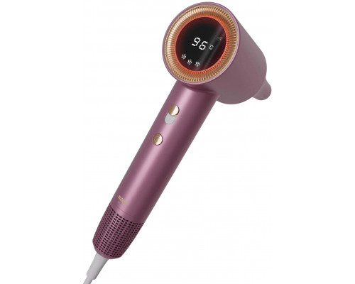 NENO BEAUTY SILVIA for hair