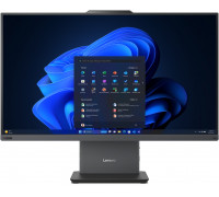 LENOVO ThinkCentre neo55a 24 G6 AMD Ryzen 5 220 60,45cm 23,8Zoll FHD 16GB 512GB SSD W11P TopSeller