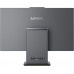 LENOVO ThinkCentre neo55a 24 G6 AMD Ryzen 5 220 60,45cm 23,8Zoll FHD 16GB 512GB SSD W11P TopSeller