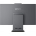 LENOVO ThinkCentre neo55a 24 G6 AMD Ryzen 5 220 60,45cm 23,8Zoll FHD 16GB 512GB SSD W11P TopSeller