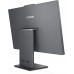 LENOVO ThinkCentre neo55a 24 G6 AMD Ryzen 5 220 60,45cm 23,8Zoll FHD 16GB 512GB SSD W11P TopSeller