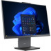 LENOVO ThinkCentre neo55a 24 G6 AMD Ryzen 5 220 60,45cm 23,8Zoll FHD 16GB 512GB SSD W11P TopSeller
