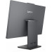 LENOVO ThinkCentre neo55a 24 G6 AMD Ryzen 5 220 60,45cm 23,8Zoll FHD 16GB 512GB SSD W11P TopSeller