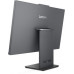 LENOVO ThinkCentre neo55a 24 G6 AMD Ryzen 5 220 60,45cm 23,8Zoll FHD 16GB 512GB SSD W11P TopSeller