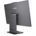 LENOVO ThinkCentre neo55a 24 G6 AMD Ryzen 5 220 60,45cm 23,8Zoll FHD 16GB 512GB SSD W11P TopSeller
