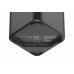 Sennheiser | No | AMBEO Subwoofer | SW02 | Black | Bluetooth | Wireless connection