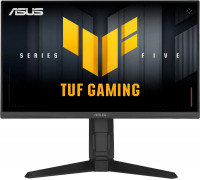 Asus TUF Gaming VG249QML5A (90LM0C10-B01171)