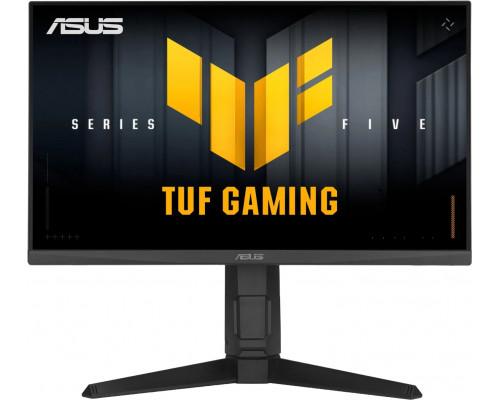 Asus TUF Gaming VG249QML5A (90LM0C10-B01171)