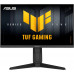 Asus TUF Gaming VG249QML5A (90LM0C10-B01171)