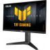 Asus TUF Gaming VG249QML5A (90LM0C10-B01171)