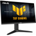 Asus TUF Gaming VG249QML5A (90LM0C10-B01171)