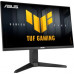 Asus TUF Gaming VG249QML5A (90LM0C10-B01171)