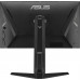 Asus TUF Gaming VG249QML5A (90LM0C10-B01171)