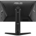 Asus TUF Gaming VG249QML5A (90LM0C10-B01171)