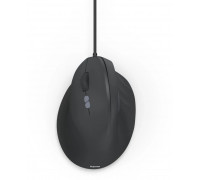 Hama ECM-500L (00173087)