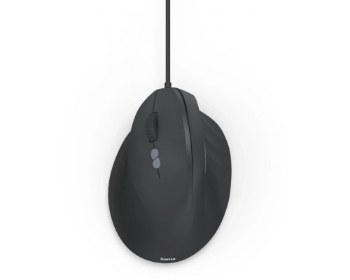 Hama ECM-500L (00173087)
