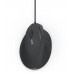 Hama ECM-500L (00173087)