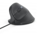 Hama ECM-500L (00173087)