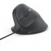 Hama ECM-500L (00173087)
