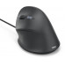 Hama ECM-500L (00173087)