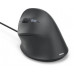 Hama ECM-500L (00173087)