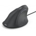 Hama ECM-500L (00173087)